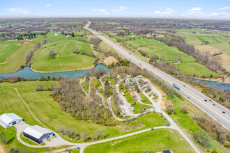 940 Curry Ln, Dry Ridge, KY for sale Primary Photo- Image 1 of 1