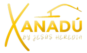 Xanadú inmobiliaria