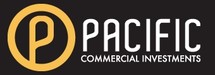 Pacific Commercial Investments, Inc