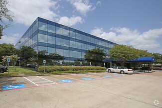 More details for 1045 Gemini St, Houston, TX - Office/Medical for Rent