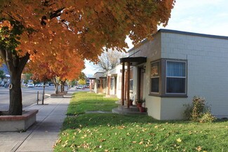 More details for 306 S Main St, Hailey, ID - Residential for Sale