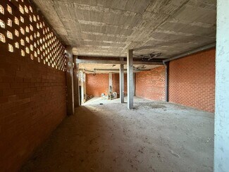 More details for Retail to Rent