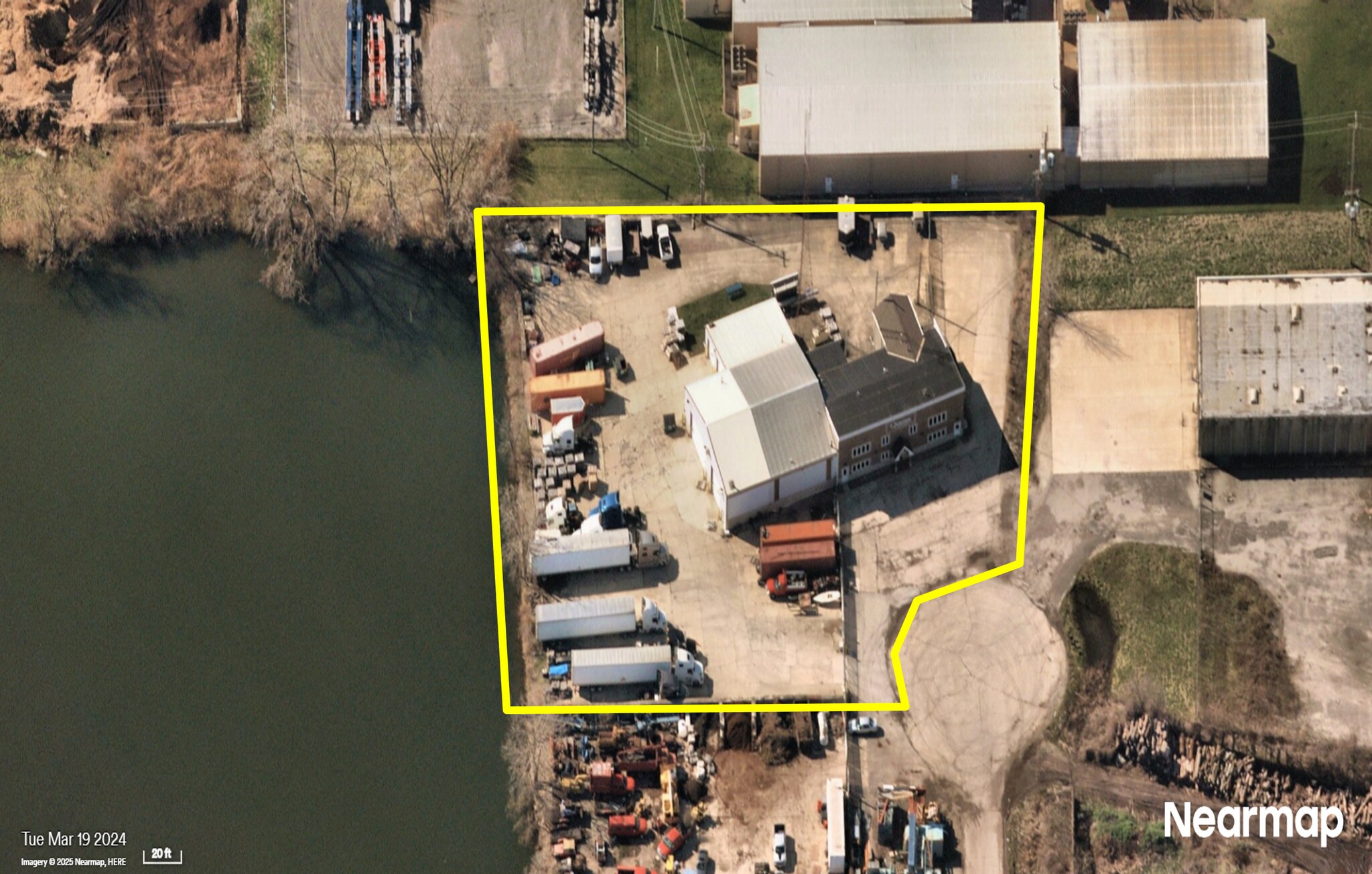 9001 Hanslik Ct, Naperville, IL for sale Building Photo- Image 1 of 1