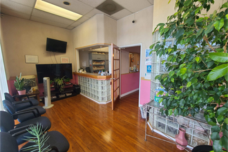 1403 E Plaza Blvd, National City, CA for rent Lobby- Image 2 of 10