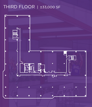 660 J St, Sacramento, CA for rent Floor Plan- Image 1 of 1