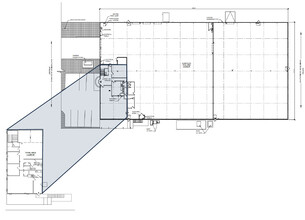 6630 NW 16th Ter, Fort Lauderdale, FL to rent Building Photo- Image 2 of 7