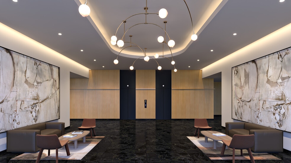 7171 Forest Ln, Dallas, TX to rent - Lobby - Image 3 of 10