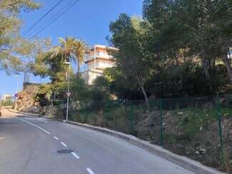 More details for Carrer de la Cala Crancs, 27, Salou - Land for Sale