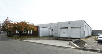 More details for 1 Stercho Rd, Linden, NJ - Industrial for Rent