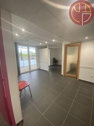 More details for Office for Sale