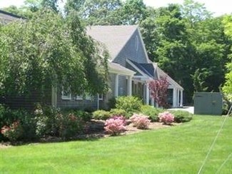 More details for 15 Carlson Ln, Falmouth, MA - Office for Rent