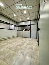 Industrial in Igualada, Barcelona to rent Interior Photo- Image 2 of 12