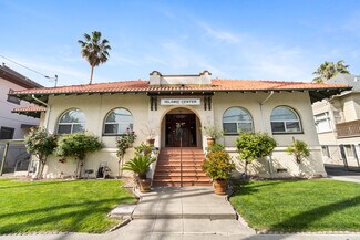 More details for 325 N 3rd St, San Jose, CA - Specialist for Sale