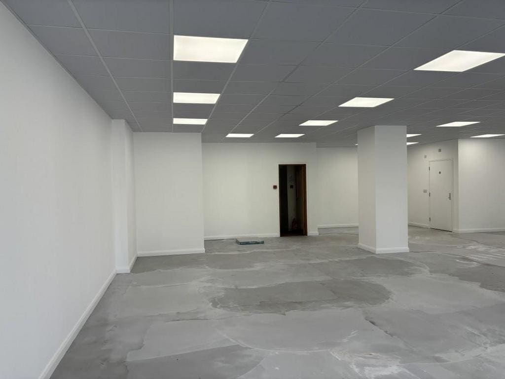 1-3 Red St, Carmarthen to rent Building Photo- Image 1 of 13