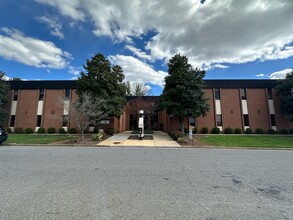 2316 Atherholt Rd, Lynchburg, VA for rent Building Photo- Image 1 of 3