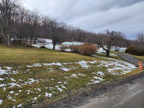 27 Scenic View Rd, Millerton, NY for sale Building Photo- Image 1 of 1