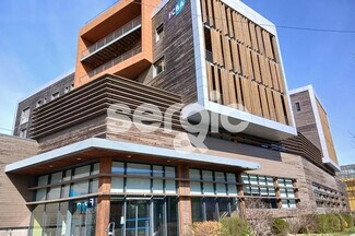 More details for Office to Rent