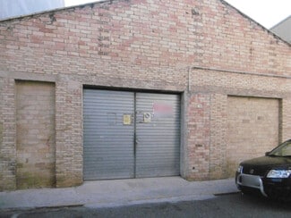 More details for Land for Sale