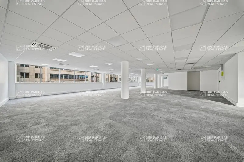 63 Bis Rue De Sèvres, Boulogne-Billancourt to rent - Building Photo - Image 3 of 13