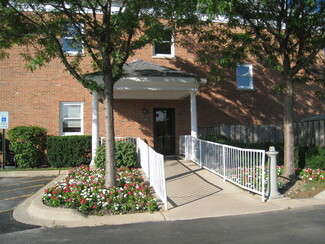 More details for 422 N Northwest Hwy, Park Ridge, IL - Office for Rent