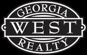 Georgia West Realty