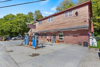 More details for 3776 Vt Route 11, Peru, VT - Retail for Sale