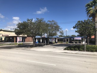 More details for 537 Northlake Blvd, North Palm Beach, FL - Land for Rent