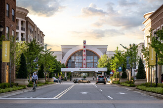 2800 Old Milton Pky, Alpharetta, GA for rent Building Photo- Image 1 of 66