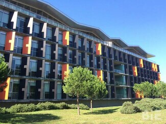 More details for Office to Rent