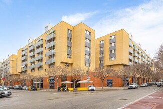 More details for Retail to Rent