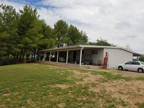 15531 N Twin Lakes Dr, Tucson, AZ for sale Other- Image 1 of 1