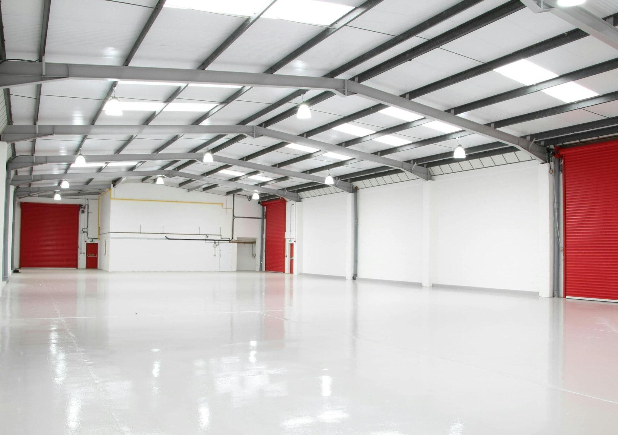 Deadbrook Ln, Aldershot to rent Interior Photo- Image 1 of 4