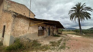 More details for Industrial for Sale