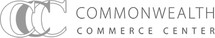 Commonwealth Commerce Group, Inc.