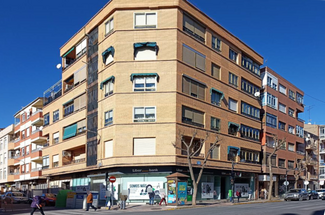 More details for Build-to-Rent for Sale