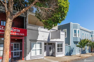 19 Joost Ave, San Francisco, CA for rent Building Photo- Image 1 of 4