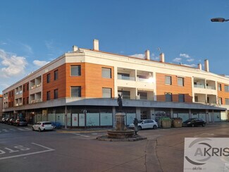 More details for Build-to-Rent for Sale