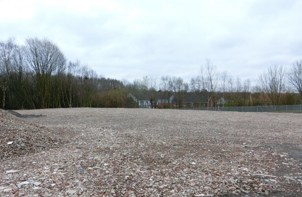 Walsall Rd, Norton Canes for sale Primary Photo- Image 1 of 1