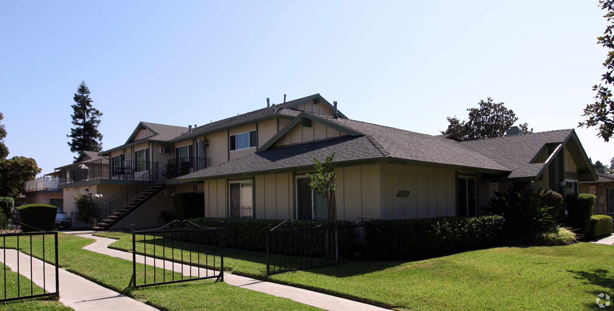 1218 S Athena Way, Anaheim, CA for sale Primary Photo- Image 1 of 1