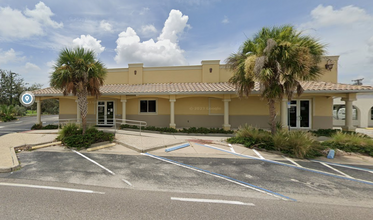 3067 Tamiami Trl, Port Charlotte, FL for rent Building Photo- Image 1 of 18