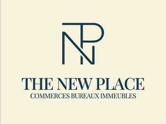 More details for Retail to Rent