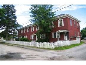 2 Perkins Pl, Woodsville, NH for sale Primary Photo- Image 1 of 1