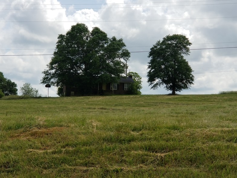 00 Twin Valley Rd, Duncan, SC for sale - Aerial - Image 2 of 16