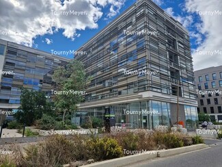 More details for Office, Retail to Rent