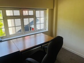The Street, Woodbridge to rent Interior Photo- Image 2 of 6