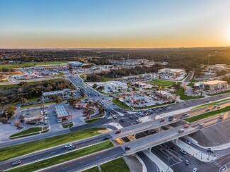 More details for Bulverde Rd, San Antonio, TX - Retail for Rent