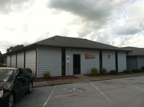 1134 N Road St, Elizabeth City, NC for rent Building Photo- Image 1 of 7