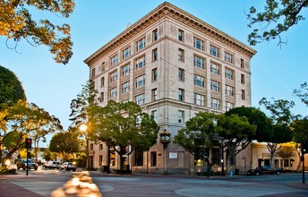 13002-13006 Philadelphia St, Whittier, CA for rent Building Photo- Image 1 of 5