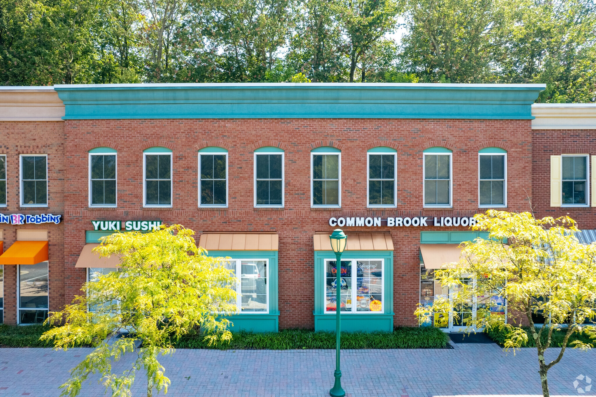 9419 Common Brook Rd, Owings Mills 21117 Brookside Commons