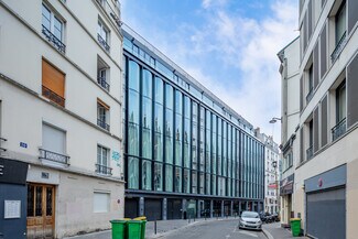 More details for 6-8 Rue Saint-Sabin, Paris - Co-working to Rent